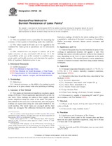 ASTM D6736-08 (1.2.2008)