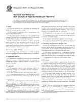 ASTM D6737-01(2006) (1.11.2006)