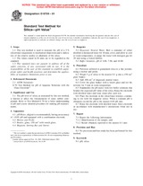 ASTM D6739-01 (10.11.2001)