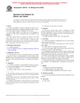 ASTM D6739-01(2006) (1.10.2006)