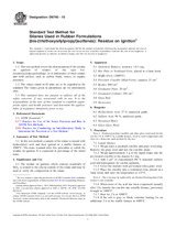 ASTM D6740-15 (1.6.2015)