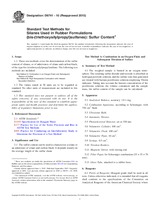 ASTM D6741-10(2015) (1.6.2015)