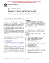 ASTM D6744-06 (1.1.2006)