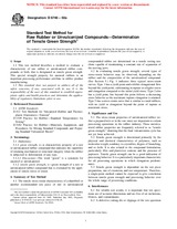 ASTM D6746-02a (10.6.2002)