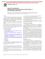 ASTM D6746-08 (1.5.2008)