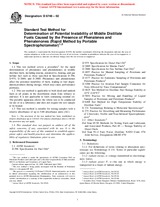 ASTM D6748-02 (10.1.2002)