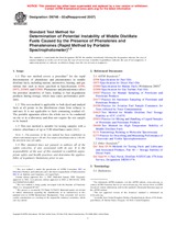 ASTM D6748-02a(2007) (1.11.2007)