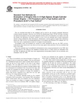 ASTM D6750-02 (10.1.2002)