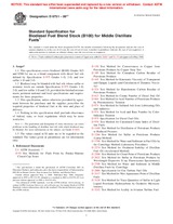 ASTM D6751-06e1 (1.5.2006)