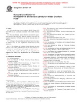 ASTM D6751-07 (1.2.2007)