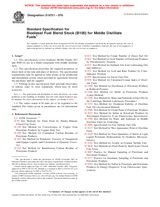 ASTM D6751-07b (15.9.2007)