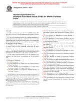 ASTM D6751-07be1 (15.9.2007)