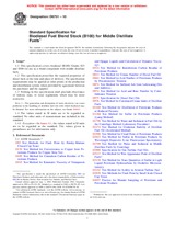 ASTM D6751-10 (1.8.2010)
