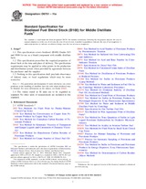 ASTM D6751-11a (15.2.2011)