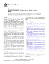 ASTM D6751-15 (1.1.2015)