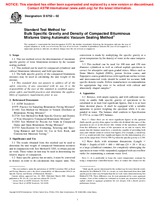 ASTM D6752-02 (10.1.2002)