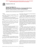 ASTM D6752-02a (10.12.2002)
