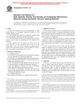 ASTM D6752-03 (1.12.2003)