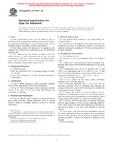 ASTM D6753-02 (10.1.2002)
