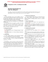 ASTM D6753-02(2008) (1.5.2008)