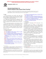 ASTM D6754-02 (10.1.2002)