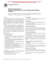 ASTM D6757-02 (10.1.2002)