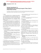 ASTM D6757-04 (1.7.2004)