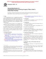 ASTM D6757-07 (1.5.2007)
