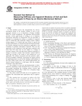 ASTM D6758-02 (10.1.2002)