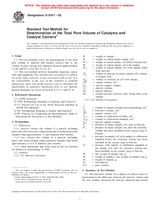 ASTM D6761-02 (10.2.2002)