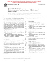 ASTM D6761-04 (1.7.2004)