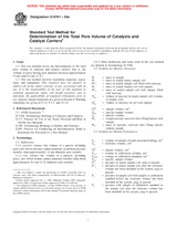 ASTM D6761-04a (1.10.2004)