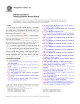 ASTM D6763-02 (10.2.2002)