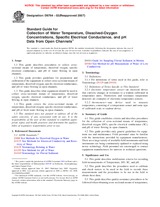 ASTM D6764-02(2007) (15.6.2007)