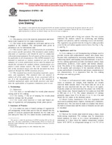 ASTM D6765-02 (10.5.2002)