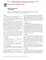 ASTM D6765-02(2008) (1.6.2008)