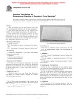 ASTM D6772-02 (10.3.2002)