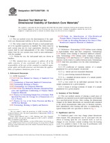 ASTM D6772/D6772M-15 (1.4.2015)