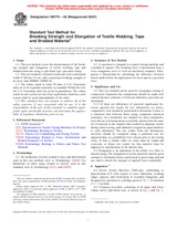 ASTM D6775-02(2007) (1.1.2007)