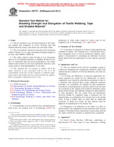 ASTM D6775-02(2011) (1.5.2011)