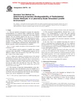 ASTM D6776-02 (10.3.2002)