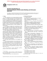 ASTM D6778-02 (10.3.2002)