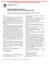 ASTM D6779-02 (10.3.2002)