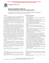 ASTM D6779-04a (1.11.2004)