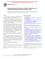 ASTM D6779-12 (1.4.2012)