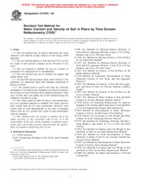 ASTM D6780-02 (10.4.2002)