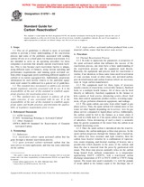 ASTM D6781-02 (10.10.2002)
