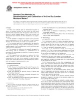 ASTM D6782-02 (10.4.2002)