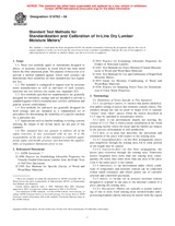 ASTM D6782-04 (1.4.2004)