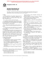 ASTM D6783-02 (10.5.2002)